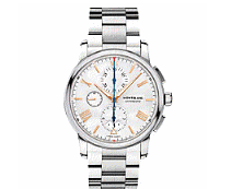 cocco2a2a1a2c1a1a1a1a1a1a1a1a1b1a2a1a2a1b1