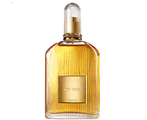 cocco2a2a1a2c1a1a1a1a1a1a1a1a1b1a2a1a2a1b1b1a2a1a1a1