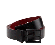 cocco2a2a1a2c1a1a1a1a1a1a1a1a1b1a2a1a2a1b1b1a2a1a