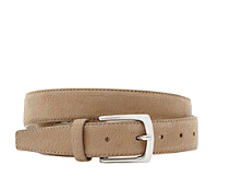 cocco2a2a1a2c1a1a1a1a1a1a1a1a1b1a2a1a2a1b1b1a2a