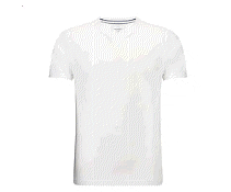 cocco2a2a1a2c1a1a1a1a1a1a1a1a1b1a2a1a2a1b1b1