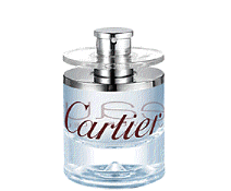 cocco2a2a1a2c1a1a1a1a1a1a1a1a1b1a2a1a2a1b1b1a2a1a1a1a1a1a1c