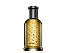 cocco2a2a1a2c1a1a1a1a1a1a1a1a1b1a2a1a2a1b1b1a2a1a1a1a