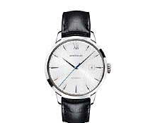 cocco2a2a1a2c1a1a1a1a1a1a1a1a1b1a2a1a2a1b1a