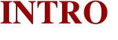 INTRO