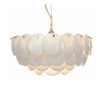 cocco2a2a1a2c1a1a1a1c1c1b1a1a1b2