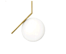 cocco2a2a1a2c1a1a1a1a1a1a1a1a1b1a2a1a1a1a1a1a1a1b