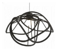 cocco2a2a1a2c1a1a1a1c1c1b1a1a1a