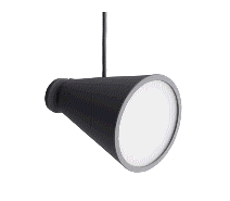 cocco2a2a1a2c1a1a1a1c2c