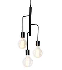 cocco2a2a1a2c1a1a1a1c2c2