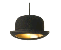 cocco2a2a1a2c1a1a1a1c1a2