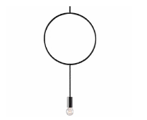 cocco2a2a1a2c1a1a1a1c1c1b1a1