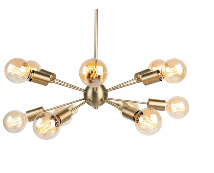 cocco2a2a1a2c1a1a1a1c3