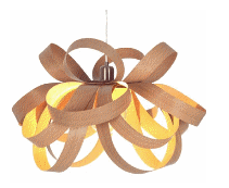 cocco2a2a1a2c1a1a1a1c1c