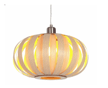 cocco2a2a1a2c1a1a1a1c1c1