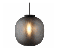 cocco2a2a1a2c1a1a1a1c1c1b