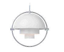 cocco2a2a1a2c1a1a1a1c1c1b1a1a1b3a