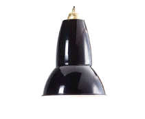 cocco2a2a1a2c1a1a1a1c1a4