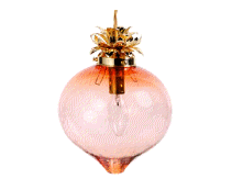 cocco2a2a1a2c1a1a1a1c4