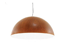 cocco2a2a1a2c1a1a1a1c1d