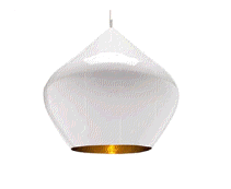 cocco2a2a1a2c1a1a1a1c1a1d