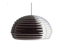 cocco2a2a1a2c1a1a1a1c1a1a3