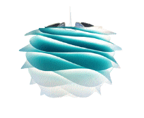 cocco2a2a1a2c1a1a1a1c2b