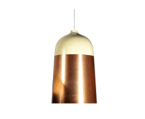 cocco2a2a1a2c1a1a1a1c2a1