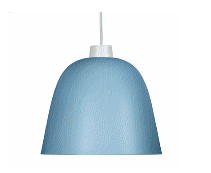 cocco2a2a1a2c1a1a1a1c1c1b1a1a1b3