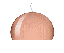 cocco2a2a1a2c1a1a1a1c1b1a