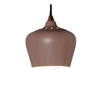 cocco2a2a1a2c1a1a1a1c1a1e