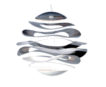 cocco2a2a1a2c1a1a1a1c1a1a2a