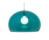 cocco2a2a1a2c1a1a1a1c1a1