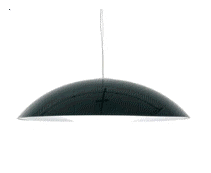 cocco2a2a1a2c1a1a1a1c1a1c1