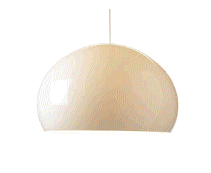 cocco2a2a1a2c1a1a1a1c1a3