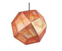 cocco2a2a1a2c1a1a1a1c1a3b