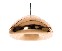 cocco2a2a1a2c1a1a1a1c1c2