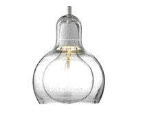 cocco2a2a1a2c1a1a1a1c1a1c