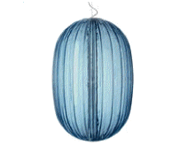 cocco2a2a1a2c1a2a1a1a1a1a1a1a1a1a1a1a1b2a1a2a1a2a1b