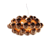 cocco2a2a1a2c1a2a1a1a1a1a1a1a1a1a1a1a1b2c1a1b1a