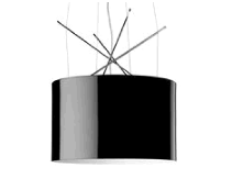 cocco2a2a1a2c1a2a1a1a1a1a1a1a1a1a1a1a1b2a1a1a1a1a1