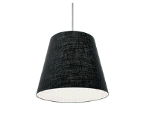 cocco2a2a1a2c1a2a1a1a1a1a1a1a1a1a1a1a1b2a1c1a1a1