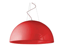 cocco2a2a1a2c1a2a1a1a1a1a1a1a1a1a1a1a1b2a1c1a1b1a