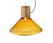 cocco2a2a1a2c1a2a1a1a1a1a1a1a1a1a1a1a1b1b1a1b1a1