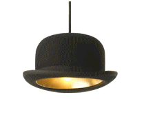 cocco2a2a1a2c1a2a1a1a1a1a1a1a1a1a1a1a1b2a1c1a1a1a1