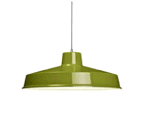 cocco2a2a1a2c1a2a1a1a1a1a1a1a1a1a1a1a1b2a1a2a1a2a