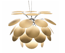 cocco2a2a1a2c1a2a1a1a1a1a1a1a1a1a1a1a1b2a1a2a