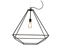 cocco2a2a1a2c1a2a1a1a1a1a1a1a1a1a1a1a1b2c1a1a1a