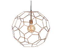 cocco2a2a1a2c1a2a1a1a1a1a1a1a1a1a1a1a1b2b1a1a2a1a1a1