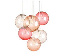 cocco2a2a1a2c1a2a1a1a1a1a1a1a1a1a1a1a1b2b1a1a2a1a1